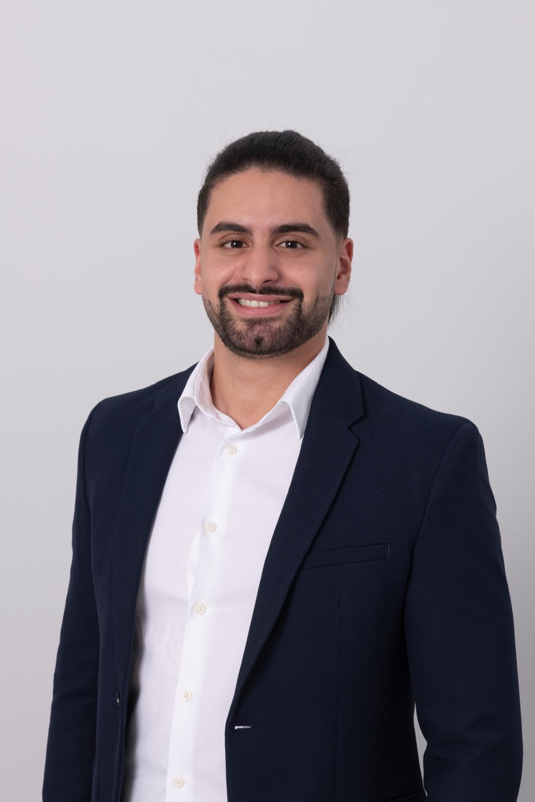 B. Chabbi